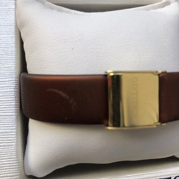 MORELLATO BRACCIAL Collection Bracelet with Diamond - Picture 8 of 9